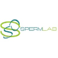 SPERMLAB - G.Voulgaridis Ltd Logo