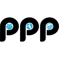 PeoplePlanetProfit GmbH Logo