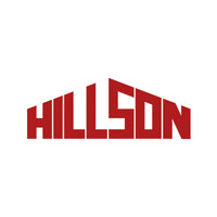 MJ Hillson Logo