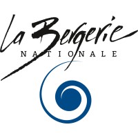 Bergerie nationale de Rambouillet Logo