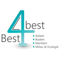 Best4best Logo