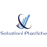 Soluzioni Plastiche S.r.l. Logo