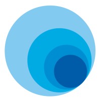 Calystos Logo