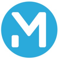 MaxAntosch Logo
