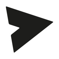 Visit Linköping & Co Logo