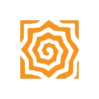 Ayb Educational Foundation Logo