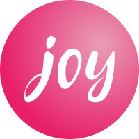Joy Logo