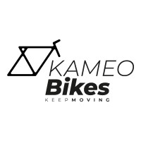 KAMEO Bikes Logo