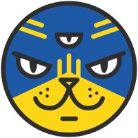 kit/code Logo