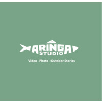 Aringa Studio Logo