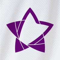 Grupo Metropax Logo