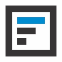 Fundamental VCC 12J Logo