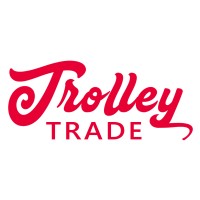 Trolley Trade Logo