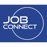 Plataforma JOB Connect Logo