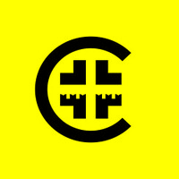 Ortopedia Cittadellese Logo