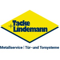 Tacke + Lindemann GmbH & Co. KG Logo