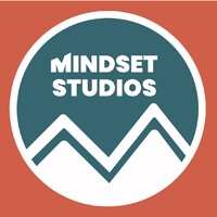 Mindset Studios Logo