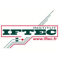 IFTEC institute Logo