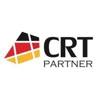 CRT Partner Logo
