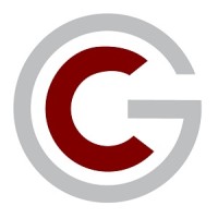 Clarity Group Midwest Logo
