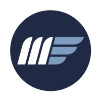MAGROUP Logo