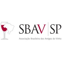 Sbav- SP Logo