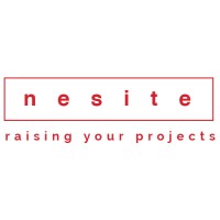 NESITE Logo