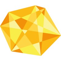 Pepeeta Logo