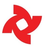 Da Vinci Engineering Services LTD Logo