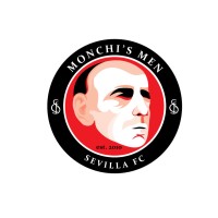 Monchis Men Logo