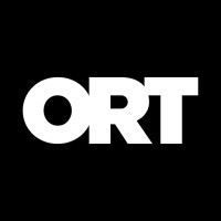 Ort Design Studio Logo