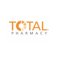 Total Pharmacy Logo
