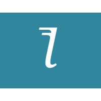 LEVISTA Logo