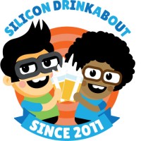 Silicon Drinkabout São Paulo Logo