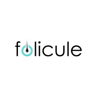 Folicule Logo