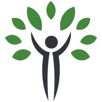Counseling Center of West Michigan Logo