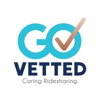 GoVetted Technologies Inc. Logo