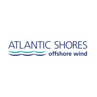 Atlantic Shores Offshore Wind LLC Logo