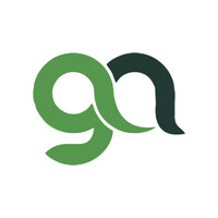 Geração Agro Logo