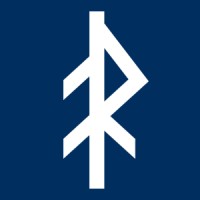 Elēkrŏn Ventures Logo