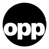 OPP Online Procurement Platform Logo