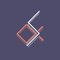 Seguralpha Corretora de Seguros Logo
