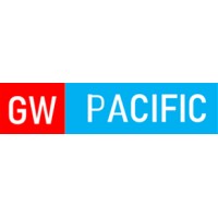 GW PACIFIC Logo