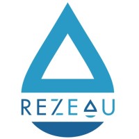REZEAU Logo
