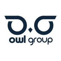 Owl Group Logo