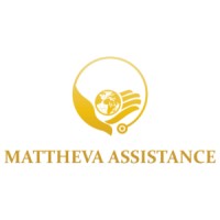 Mattheva Assistance Logo