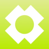 MHS Technologies Logo
