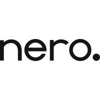 nero Logo