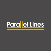 Parallel Lines (Marking) Ltd Logo