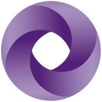 Grant Thornton España Logo